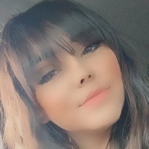 Meet your Posher, Isabella